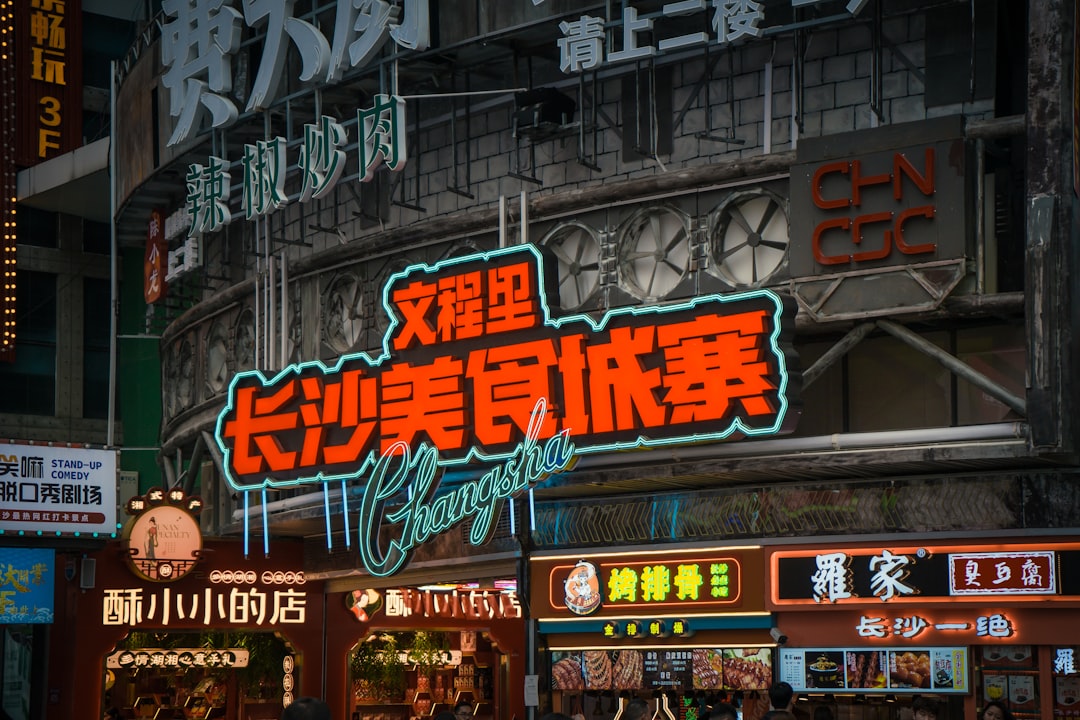 愤怒的小鸟游戏大全